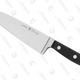 J.A. Henckels 6" Chef’s Knife | $25 | Amazon